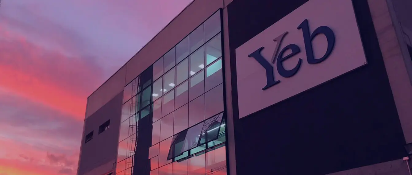 Imagem - Yeb